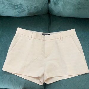 Banana republic shorts 6